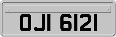 OJI6121