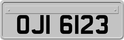 OJI6123