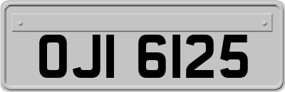 OJI6125