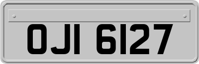 OJI6127