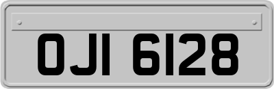 OJI6128
