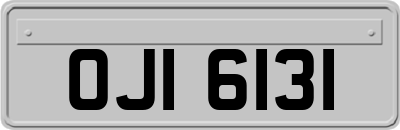 OJI6131