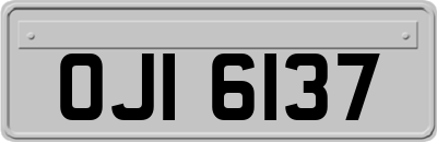OJI6137