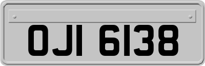 OJI6138