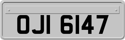 OJI6147