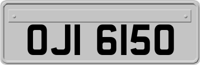 OJI6150