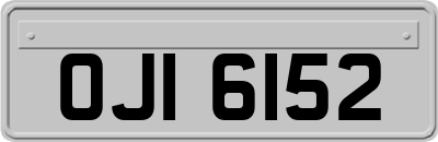 OJI6152