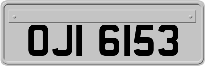OJI6153
