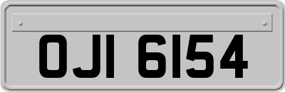 OJI6154