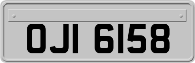 OJI6158