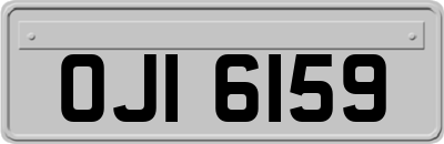 OJI6159