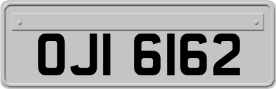 OJI6162