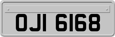 OJI6168
