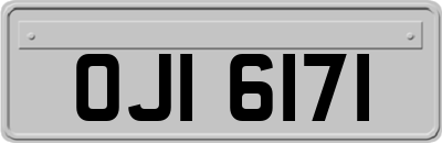 OJI6171