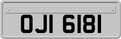 OJI6181