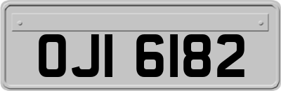 OJI6182