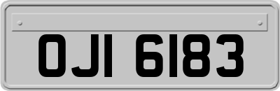 OJI6183