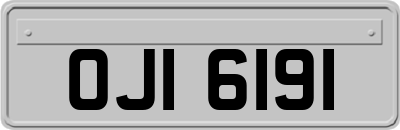 OJI6191