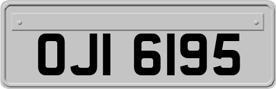 OJI6195
