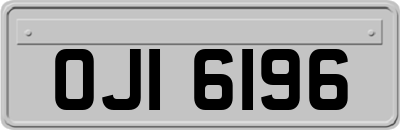 OJI6196