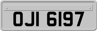 OJI6197