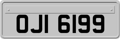 OJI6199