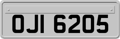 OJI6205