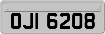 OJI6208