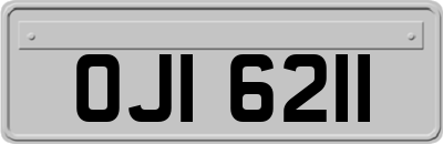 OJI6211
