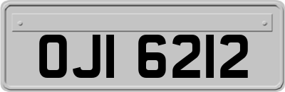OJI6212
