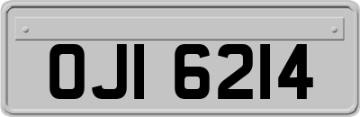 OJI6214