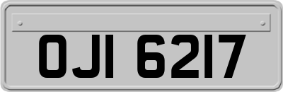 OJI6217