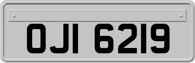 OJI6219