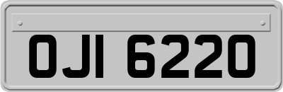 OJI6220
