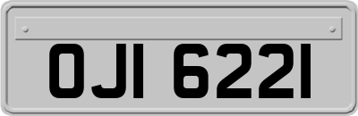 OJI6221