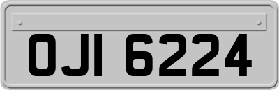 OJI6224