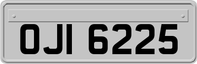 OJI6225