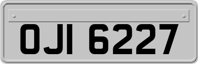 OJI6227
