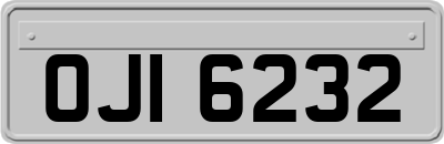 OJI6232