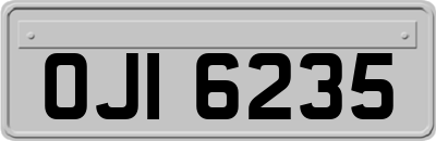 OJI6235