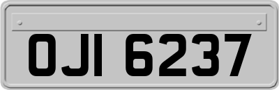 OJI6237