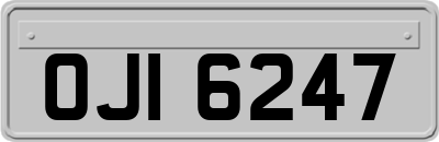 OJI6247