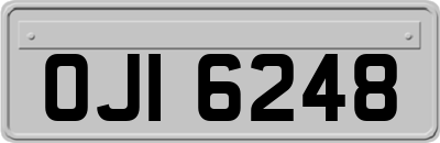 OJI6248