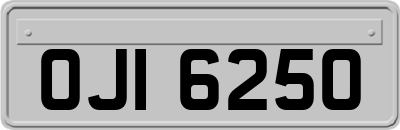 OJI6250