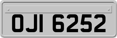 OJI6252