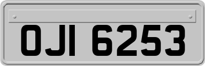 OJI6253