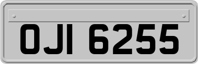OJI6255
