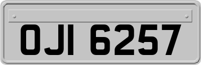 OJI6257