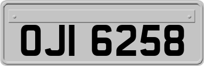 OJI6258