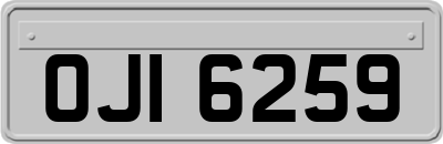 OJI6259